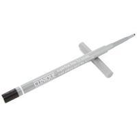 superfine brow liner 04 black brown