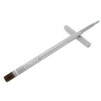 superfine brow liner 02 soft brown 008g0002oz