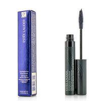 sumptuous knockout defining lift and fan mascara 01 black 6ml021oz