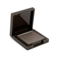 sunflower evening primrose eye shadow 55 metallic grey 18g006oz