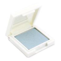 Sunflower Shimmering Eye Shadow - # 82S Light Blue 1.8g/0.06oz