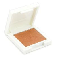 Sunflower Shimmering Eye Shadow - # 22S Orange 1.8g/0.06oz