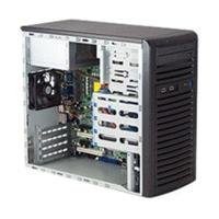 SuperMicro SuperChassis 731i-300B