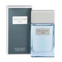 Success 100 ml EDT Spray