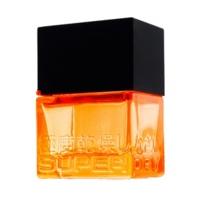 Superdry Neon Orange Eau de Parfum (40ml)