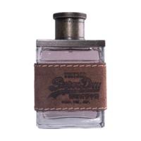 Superdry Dry Eau de Toilette (10...