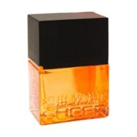 Superdry Orange Eau de Toilette (40ml)