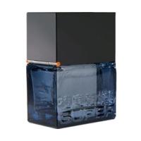 Superdry Black Eau de Toilette (40ml)