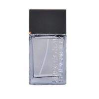 superdry black eau de toilette 75ml