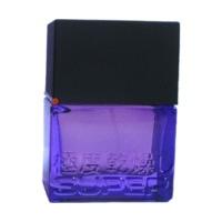 superdry neon purple eau de parfum 40ml