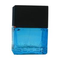 Superdry Neon Blue Eau der Parfum (40ml)