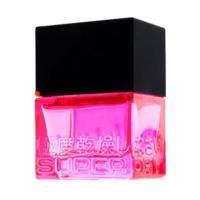 superdry neon pink eau de parfum 40ml