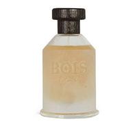 Sutra Ylang 100 ml EDT Spray