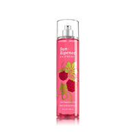 Sun-Ripened Raspberry 240 ml Fine Fragrance Mist Spray