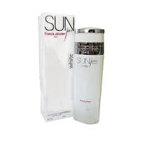 Sun Java White 75 ml EDP Spray