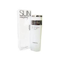 Sun Java White 75 ml EDT Spray