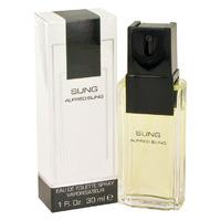 Sung 50 ml EDT Spray