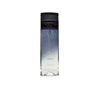 Sun Java 75 ml EDT Spray