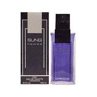 Sung 100 ml EDT Spray