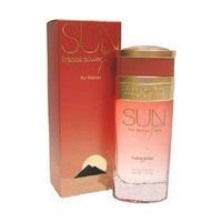 Sun Java 75 ml EDP Spray