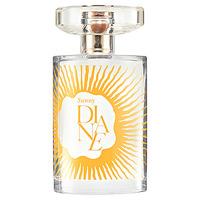 Sunny Diane 100 ml EDT Spray