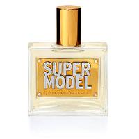 super model 75 ml edp spray