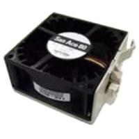 SuperMicro Fan 40mm (FAN-0100L4)