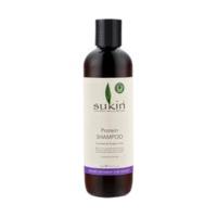 Sukin Protein Shampoo (500ml)