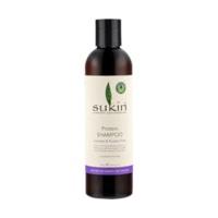 sukin protein shampoo 250ml