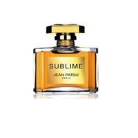 sublime 30 ml edp spray