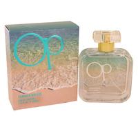 Summer Breeze 100 ml EDP Spray