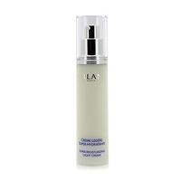 Super Moisturizing Light Cream (Unboxed) 50ml/1.7oz