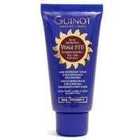 summer radiance self tan for face 50ml17oz