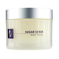 Sugar Scrub Body Polish 240ml/8oz