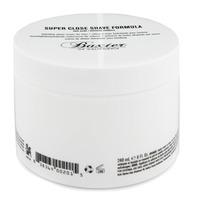 Super Close Shave Formula (Jar) 240ml/8oz