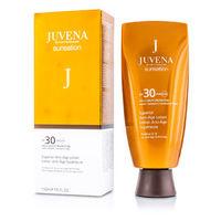 sunsation superior anti age lotion spf 30 150ml5oz