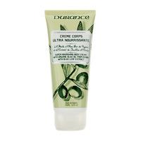 Super Nourishing Body Cream with Olive Leaf Extract 200ml/6.7oz