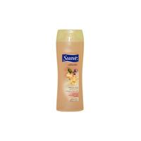 Suave Naturals Sweet Pea and Violet Body Wash 360 ml/12 oz Body Wash