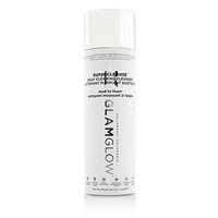 SuperCleanse Daily Clearing Cleanser 150g/5oz