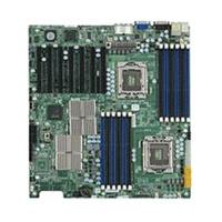 SuperMicro X8DTH-iF