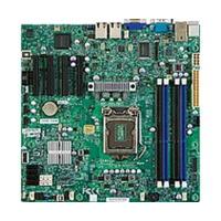 SuperMicro X9SCM-F