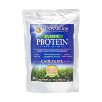 Sunwarrior Classic Protein 1000g
