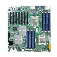 SuperMicro X8DTH-6