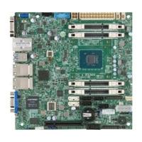 SuperMicro A1SAi-2750F