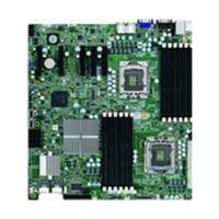 SuperMicro X8DT6-F