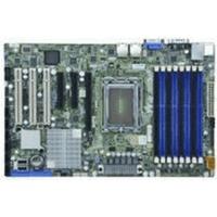SuperMicro H8SGL-F