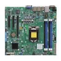 SuperMicro X10SLM-F