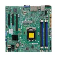 SuperMicro X10SLL-F