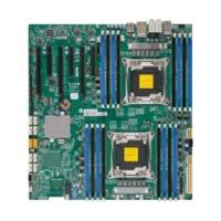 SuperMicro X10DAi