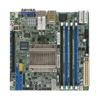 SuperMicro X10SDV-4C-TLN4F